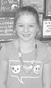 Congratulations BCHS Class of 2017!