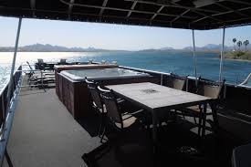 85 Foot Odyssey Houseboat Lake Havasu Houseboats Houseboat Rentals Summer Spring Break Holidays Houseboat Rentals Lake Havasu Havasu