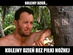 W części pisemnej jest to język polski, matematyka i język obcy nowożytny. Nowe Memy O Koronawirusie W Polsce Zobacz Najnowsze Smieszne Obrazki Internauci Smieja Sie Z Wirusa Covid 19 04 11 2020 Gazeta Wspolczesna