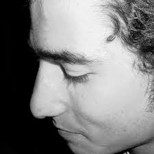 Stream denis s music