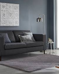 When thinking through rustic living room furniture ideas, this living room set will serve as wonderful inspiration. View All Living Room Dunnes Stores