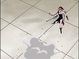 アニメ メルヘヴン72話『悲しみの花嫁』 : ヒロイン服破ブログ