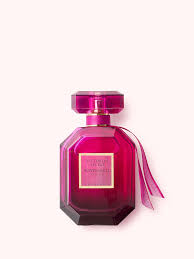 Find great deals on ebay for victoria secret bombshell perfume. Bombshell Passion Eau De Parfum Victoria S Secret Beauty
