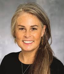 Minnesota Perinatal Physicians