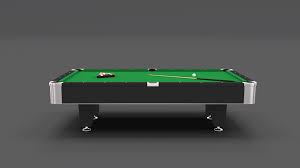 8 Ball Pool Table Pool Table Pool Balls Table