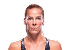 Natalie Salcedo's Instagram, Twitter & Facebook