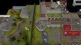 Other than its several uses in defence and melee combat, it is also a requirement to have this prayer unlocked for completion of both the . Chivalry Piety Prayer Unlock Guide Knight Waves Training Grounds Osrs Youtube
