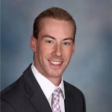 newmark #cre #phx #tenantrep