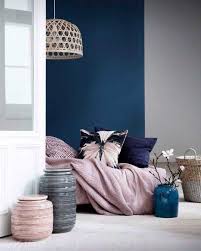 That's what you will know after reading this blog post. Color Trends 2021 Starting From Pantone 2020 Classic Blue Blue Wall Decor Blue Wall Decor Bedroom Blue Wall Colors