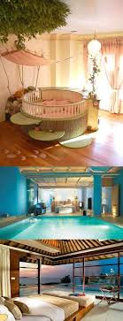 Love The 1 One Wait Is The 3 One A Beach Bedroom Amazing Video Awesome Bedrooms My Dream Home Cool Rooms