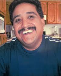 Enrique Salvador Barraza Obituary July 7, 2024
