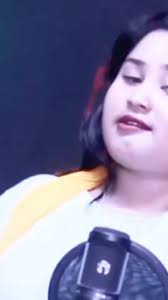 Shout out to my newest followers! Excited to have you onboard! Dilal Uddin,  Wingckel Basumatary, Jakir Hussain, Samsul Islam, Habil Uddin, Sab Uddin, S  Ali, Siddique Barbhuiya, Meheraj Barbhuiya, Najrul Islam Laskar,