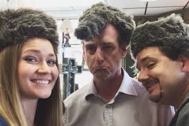 Omaha Magazine Wins 2015 Great Plains Journalism Award