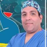 Doctor Hossam Soliman General Surgeon