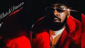 🔳 MUSIC ! LIFESTYLE