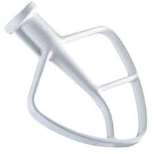 which beater do i use? product help