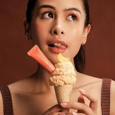 Styling for TVC Anchor Cheddar Cheese Agency @lionedefoir Executive  Produser : Ivan Dimas Producer : Jesse Alfred @jessealfrednajoan Line  Producer : Albertus Jodi Director : Nico Mikhael @nicomikhael DP : Azhar  Astrada :