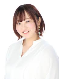 竹内惠美子- 萌娘百科万物皆可萌的百科全书