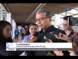 Anim ezati rizki #999 tonton episod penuh di. Tragedi Kemalangan Bas Kilang Di Juru Laporan Langsung Dari Hospital Sseberang Jaya 24 Okt 207 Youtube