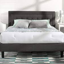 Shop for full platform storage bed online at target. 18 Best Platform Beds 2021 The Strategist New York Magazine