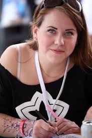 HÖGSKOLAN DALARNA -