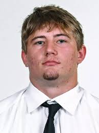 No. 6 Mercer Falls To No. 11 South Dakota In FCS Playoffs