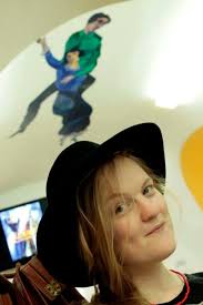 Anne Eakin Moss (@aeakinmoss)