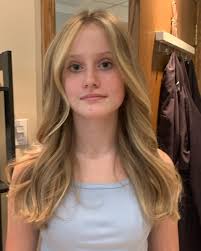 This is so true in some way. 😂❤️☕️🧐