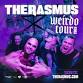 The Rasmus