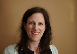 Giving thanks during a pandemic: Rhode Islanders share holiday thoughts