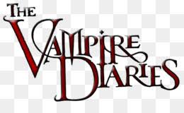 Clipart and the last dance photo traced. Vampire Diaries Png Damon Salvatore Vampire Diaries The Vampire Diaries Logo Enzo Vampire Diaries Vampire Diaries Quotes Vampire Diaries And Originals The Vampire Diaries Rose Cade Vampire Diaries Vampire Diaries Originals Family Caroline Vampire