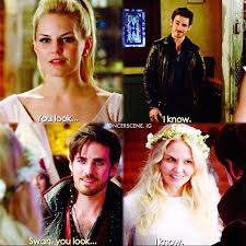 Pin On Ouat