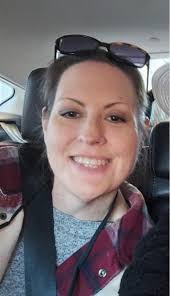 Let's welcome our new members! Please invite your family and friends 😀  Let's all learn about being human together. Let's be commUnity!!  #ilovesanbernardino Jenny Chrystyna Silva, C.R.Hutchinson1988, Becky Botts,  Kenny Johnson, Javier