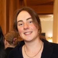 1900+ "Várdy" profiles