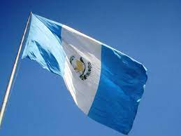 Que Chilera Mi Guate Jura A La Bandera De Guatemala Guatemala Travel Guatemala Flag Guatemalan Flag