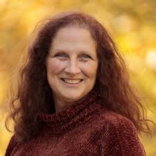 Jamie Konarski Davidson