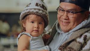 Cabin Boy Knits Canadian Interview Series with Sylvia Olsen