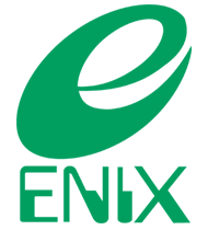 The net worth of square enix is above $2 billion as of may 2021. Enix Wikipedia
