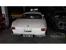 Situated in southeast asia, malaysia, with an area of 329,750 sq km (127,317 sq mi), consists of two. Volvo P1800 1963 1 8 In Selangor Manual Coupe White For Rm 165 000 2934009 Carlist My