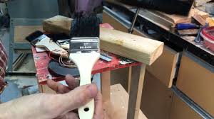 We did not find results for: Eco Wood Treatment Demo Of Colors Youtube