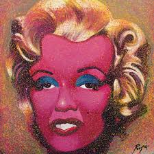 Page 3: Denis Ropar Paintings & Artwork for Sale