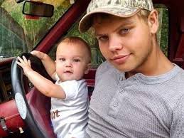 Fundraiser by Hayley Broadaway : Memorial Services for Cory Harding