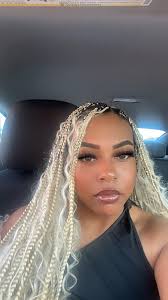 What's good folks, joined the group. Baltimore native in South Florida