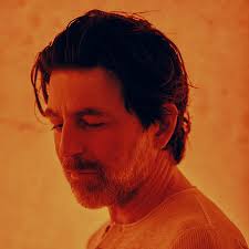 Worth Waiting For by Adrian Walther