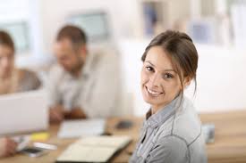 Less scary, but don't ignore level 2. Weiterbildung Pr Kommunikationsmanager Anbieter Infos