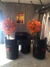 Pin De Osman Kahyaoglu En Varil Koltuk Tasarimlari Muebles De Barril Disenos De Unas Sillas