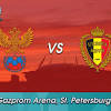 Denmark will look to put the mishap from their opening group game behind them when they welcome belgium to the parken stadium in copenhagen on thursday. Https Encrypted Tbn0 Gstatic Com Images Q Tbn And9gcqydjj99g Mp9o93tda Hvb8oekynp38ixsj Fjyryuvmfar33s Usqp Cau