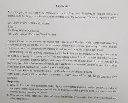 Honorable donald trump president of the united states 1600 pennsylvania avenue nw Solved Case Study Mary Tappin An Assistant Vice Presiden Chegg Com