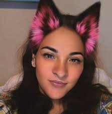 Sign up for blessing baskets in sw okc