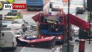 What was genuinely amazing, though, was how london picked itself up and came together after the 7/7 attacks. 7 7 London Bombings 10 Years On Youtube